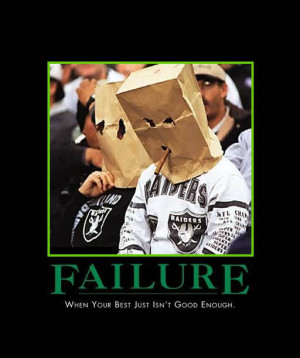 Re: Raider/Charger Smack Talk and Art...