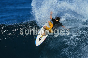 dan malloy surf pictures
