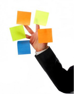 Aetna Health Insurance Quotes | AARP | Aetna Individual Health.