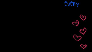 military girlfriend quote Image