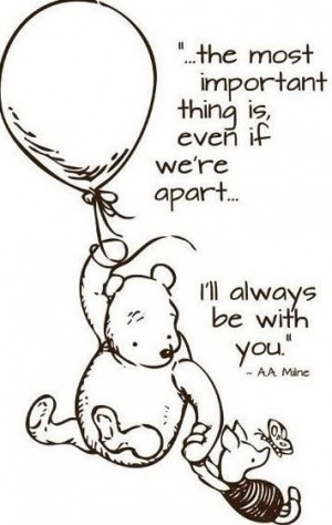 Via Renee Finn @ La Belle Boutique Rose