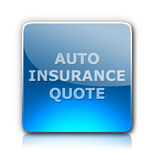 Auto Insurance Quotes Home Insurance Quotes Flood Insurance Quotes ...