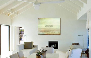 Love Quote Canvas 20x30 Whimsical Photography by secretgardentwo, £70 ...