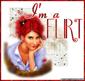 http://lolzbook.com/2013/03/im-a-flirt-its-true/