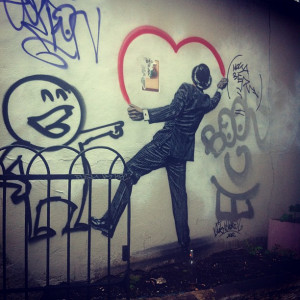 Abaixo Ordem Aparecem Fotos...