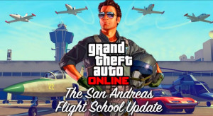 gta-5-flight-school-dlc-new-jets-planes-helicopters-cars-gameplay-info ...