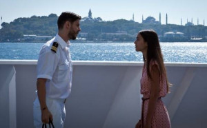 τον μεγαλύτερο σε πρεμιέρα ελληνικής ...