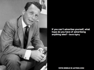 ... Pictures david ogilvy quotations sayings famous quotes of david ogilvy