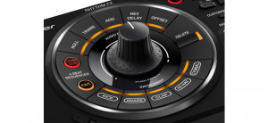 Pioneer RMX-500 Remix Station