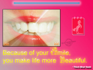 ... .com/uploads/2010/08/Smile-Quotes-Wallpaper-41.jpg[/img][/url