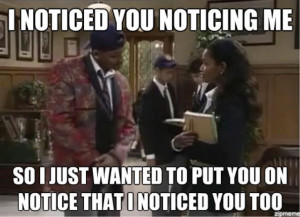Fresh Prince