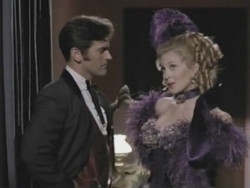 cafe racer bicycle mp ogg flac from the quotes on the people of james