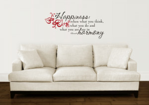 Download Wall Art Quotes
