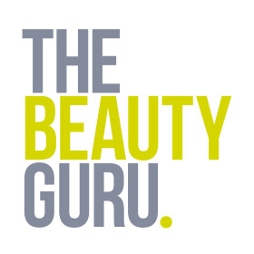 beauty outback organics wax beauty courses beauty consultancy beauty ...