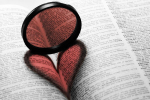 What You Need To Know About Writing Love Poems And Quotes