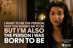 Found on beta.abcfamily.go.com