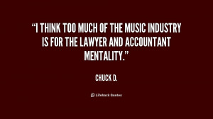 Copy the link below to share an image of this quote: