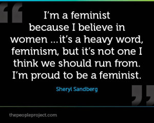 quotes-feminism-people-quotes-about-feminism-in-the-handmaid%2526 ...
