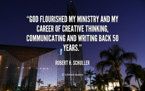 Copy the link below to share an image of this quote: