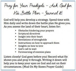 Wednesday, March 06, 2013