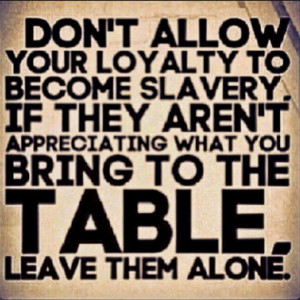 Pinned by Tammy Evette