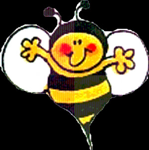 Bee Sayings http://barefootmoondove.blogspot.com/2011/07/busy-bees ...
