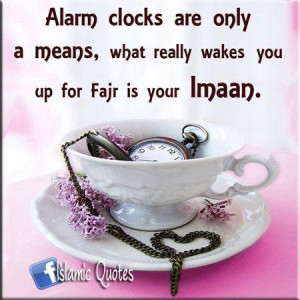 Great Inspiring Islamic Quotes