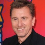 Tim Roth Quotes