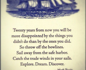 legendary-marktwain-quote-writer-writing-greatpoets-writer-dope-truth ...