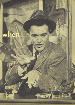 Jack Lemmon Classic Movies...