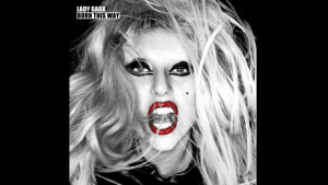 Vh1 Playlists: Top 10 Halloween Songs to Get Your Zombie On