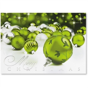sending out holiday business cards is a simple way for business owners ...