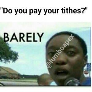 ... tags for this image include: pop, barely, ctfu, lmao and pimpsquad