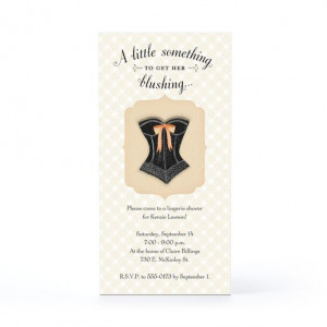 lingerie-shower-wedding-shower-invitation-1pgc7522_1470_1.jpg?sw=518 ...