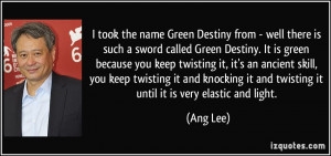 manifest-your-destiny-quotes Clinic