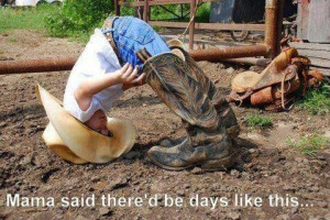 Found on montanamongrel.tumblr.com