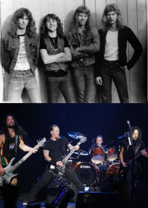 outback basketball tournament houston 2009