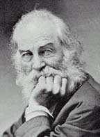 know I am deathless. No doubt I have died myself ten thousand times ...