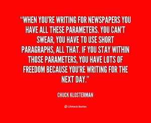 Copy the link below to share an image of this quote: