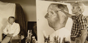 Christopher Isherwood Quotes for Keen Observers and Searching Hearts