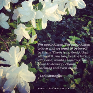 purety quotes | Purity Quotes