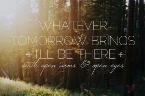 Drive - Make Yourself (1999), Incubus