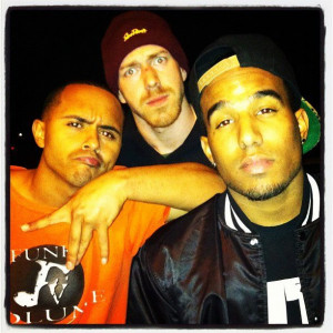 help improve the quality of the lyrics, visit Futuristic (Ft. SwizZz ...