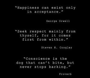 tastysynapse:Wilfred Episode Quotes [Season 1 | Season 2 | Season 3 ...