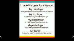 Funny Quotes Free- screenshot thumbnail