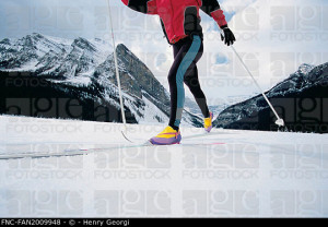com 346 skiing quotes 11419 cross country skiing is great