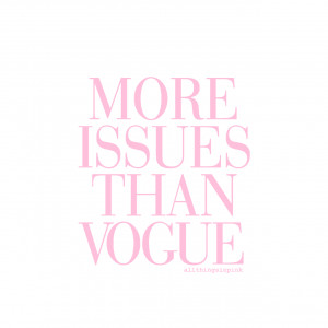 Please enable JavaScript to view the comments powered by Disqus ...