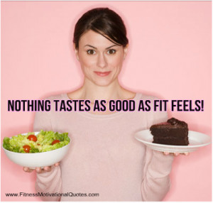 Leave a Reply Cancel reply