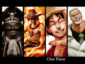 ... Pictures 1600x1200 one piece ace marco 1920x1080 wallpaper download