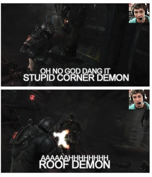 random quote from a video by toby turner